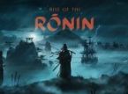 Rise of the Ronin Hands-On Preview: Quem precisa de Assassin's Creed Red?