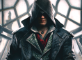 Assassin's Creed: Syndicate vai ser oferecido na Epic Store