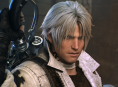 Final Fantasy XIV diretor diz que a nuvem vai acabar com todas as guerras de console
