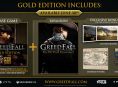 Greedfall já tem encontro marcado com PS5 e Xbox Series X|S