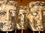 Conheça os nomeados dos prémios BAFTA 2022
