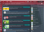 Football Manager 2018 defende homossexualidade