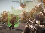 Killzone: Shadow Fall - detalhes do multijogador