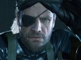 Atualizado: Primeira análise de Metal Gear Solid V: Ground Zeroes