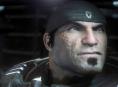 Microsoft revela bundle de Gears of War: Ultimate Edition