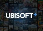 Serviço de subscrição da Ubisoft vai chegar à Xbox