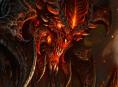 Podem reviver o Diablo original em Diablo III