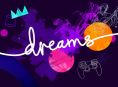 Pode experimentar Dreams com nova demo da PS Store