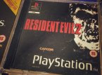 Criador de Resident Evil 2 trabalhou no jogo com ressacas e a dormir à hora de almoço