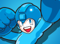 Demo de Mega Man 11 já está disponível
