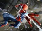O modo de estória de Spider-Man na PS4 dura cerca de 20 horas