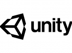 Os desenvolvedores odeiam a nova taxa de instalação do Unity