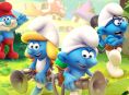 Veja o primeiro trailer de jogabilidade de The Smurfs: Mission Vileaf