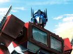 Transformers e G.I. Joe ganha um filme crossover live-action