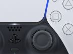 Exclusivo: PlayStation 5 pode ser "consideravelmente mais cara" que a Xbox Series X