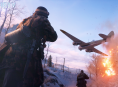 Trailer de Battlefield V detalha o novo conteúdo de Chapter 2