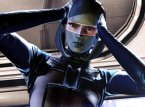 Rumor: "Mass Effect 4" para 2016?