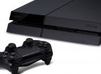 PlayStation 4: Hardware e Lançamento
