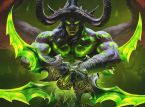 World of Warcraft tem mais de 7,25 milhões de assinantes