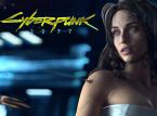 Fontes apontam para trailer e demo de Cyberpunk 2077 na E3