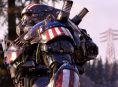 Steel Reign já chegou a Fallout 76 e teve direito a trailer de lançamento