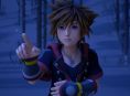 Kingdom Hearts III: Re Mind já tem data de lançamento e trailer
