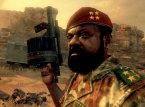 CoD: Black Ops II enfrenta novo processo legal