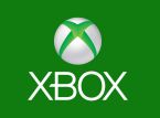 Xbox Scarlett será focada em fluidez e loadings