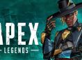 Próxima temporada de Apex Legends chama-se Emergence