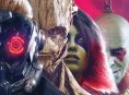 Marvel's Guardians of the Galaxy já tem trailer de lançamento
