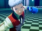 Persona 3 Reload: Expansion Pass incluído gratuitamente no Game Pass Ultimate