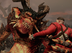 Total War: Warhammer - Antevisão da campanha