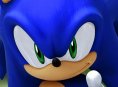 Jogador compra Sonic Forces, termina-o, e pede reembolso - tudo em direto