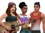 Os Sims a caminho de iOS e Android