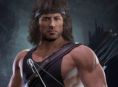 Rambo e Exterminador lutam até à morte em novos vídeos de Mortal Kombat 11 Ultimate