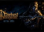 Darkest Dungeon II entra em acesso antecipado em outubro