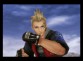 Surgem novas imagens de Final Fantasy VIII: Remastered