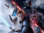 Relatório: Star Wars Jedi 3 não foi cancelado pela EA