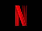 Netflix suspendeu os seus serviços na Rússia