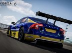39 carros anunciados para Forza Motorsport 6