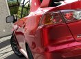 Forza 5: Imagens do Nissan GT-R e do Mitsubishi Lancer