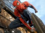 Spider-Man é o maior lançamento PlayStation de sempre na América