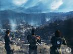 Beta de Fallout 76 será primeiro na Xbox One