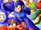 Switch Online recebe Mega Man e o pior jogo traduzido de todos os tempos
