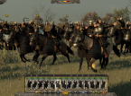 Total War: Warhammer a caminho?