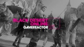 Black Desert Online - Livestream Replay