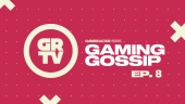 Gaming Gossip: Episode 8 - What part of GDC 2024 impressed us the most?