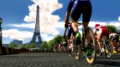 Tour De France Pro Cycling Manager 2017 - Launch Trailer