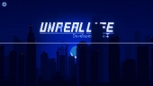 Unreal Life - Trailer