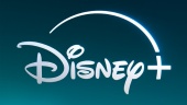 A Disney apresentou seus planos para os cinemas para os próximos anos